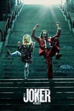 alluc joker